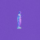 charlie toØ human - Beauty (Original Mix)