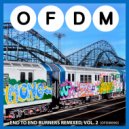 Sam Shelby - Oh Ohn