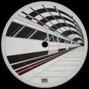 ADMNTi - Hypersphere (Original Mix)