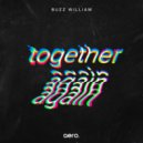 Buzz William - Together Again