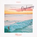 B'Bach - Daydreaming