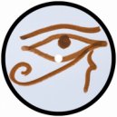 PAWSA - ALL EYEZ
