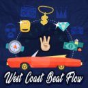Efeflow Beat - Piano West