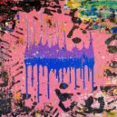 Jens Jakob - JJ Juice (Original Mix)