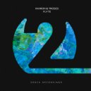 INVIRON & 7ROSES - Flyte