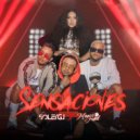 Soley GJ & Manco the Sound - SENSACIONES