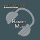 Robert Nilsson - Dance Without Me ()