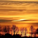 Spiritual Concepts - Solstice ()