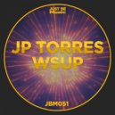 JP Torres - Show Me