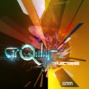 Cirqular - Bended (Original Mix)