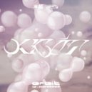 Zovi - I Will Not Stop Myself