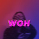 MC Heam & Abhijay Sharma - Woh ()