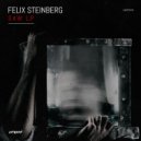 Felix Steinberg - Sounds (Original Mix)