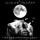 Evoke - The Center ()