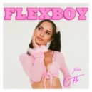 Lady OFLO - Flexboy ()