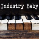 Gutter Keys - Industry Baby