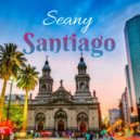 Seany - Santiago ()