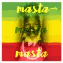 Kooloo Legend - Masta (Cover)