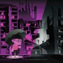 Neokysad - Descubriendo (Original Mix)