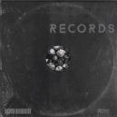 Daniel Sbert - Give Me