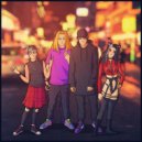 INF1N1TE & Yewz & Cherri Satin & sadgirlsdub - DON'T PRETEND