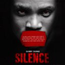 Gabby Gunns - Silence ()