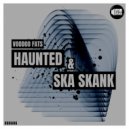 Voodoo Fats - Ska Skank