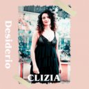 Clizia - Desiderio