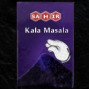 Sahir & AP issa banger & Harry Spark - Kala Masala (feat. AP issa banger & Harry Spark) ()