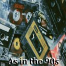 Beats Rap & Beats De Rap & Instrumental Rap Hip Hop - Son of God