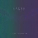 Scott Stevenson - Krush