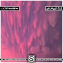 Jormek - Mammatus