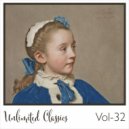 Petersen Quartet - Duo For Violin And Cello: III. Bagatelle