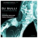 Dj Sulli - I'll do anything for you