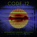 Redtenbacher's Funkestra & Horn House & Tony Remy & Mike Outram - Code 12 (feat. Tony Remy & Mike Outram)