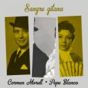 Pepe Blanco - Betunero...!
