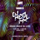 DJNeoMxl - Live at@LOFT 31/07/21 pte1 ()