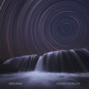 Maxim Gordon - NIRVANA ()