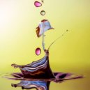 Psi4o - Liquid Vibes Vol.8 (mix 24.07.2021) ()