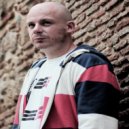 John Plank - Sebb Junior Tribute Mix
