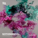 Aeron Kellan - Nothingness