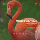 DIMTA - MELODIC BOUTIQUE PART 6 (Compiled & Mixed by DIMTA)