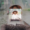 DIMTA - ORGANICA MIX PART 20