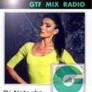 Dj N.Daikiri - MIXFORME ()