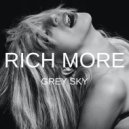 RICH MORE - Grey Sky (Original Mix)