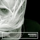 Neon Movement - See Right Now
