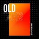 Chill Beats Music - Old Tapes (Radio Mix)