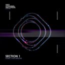 Kamil Van Derson - Section 1