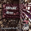 Metrakit - Reload (Original Mix)