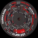 Karma Rain - Recon (Original Mix)